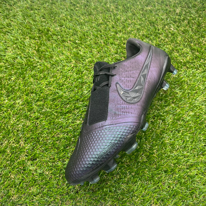 Nike Phantom Venom Elite FG