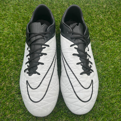 Nike Hypervenom Phantom 2 Elite FG