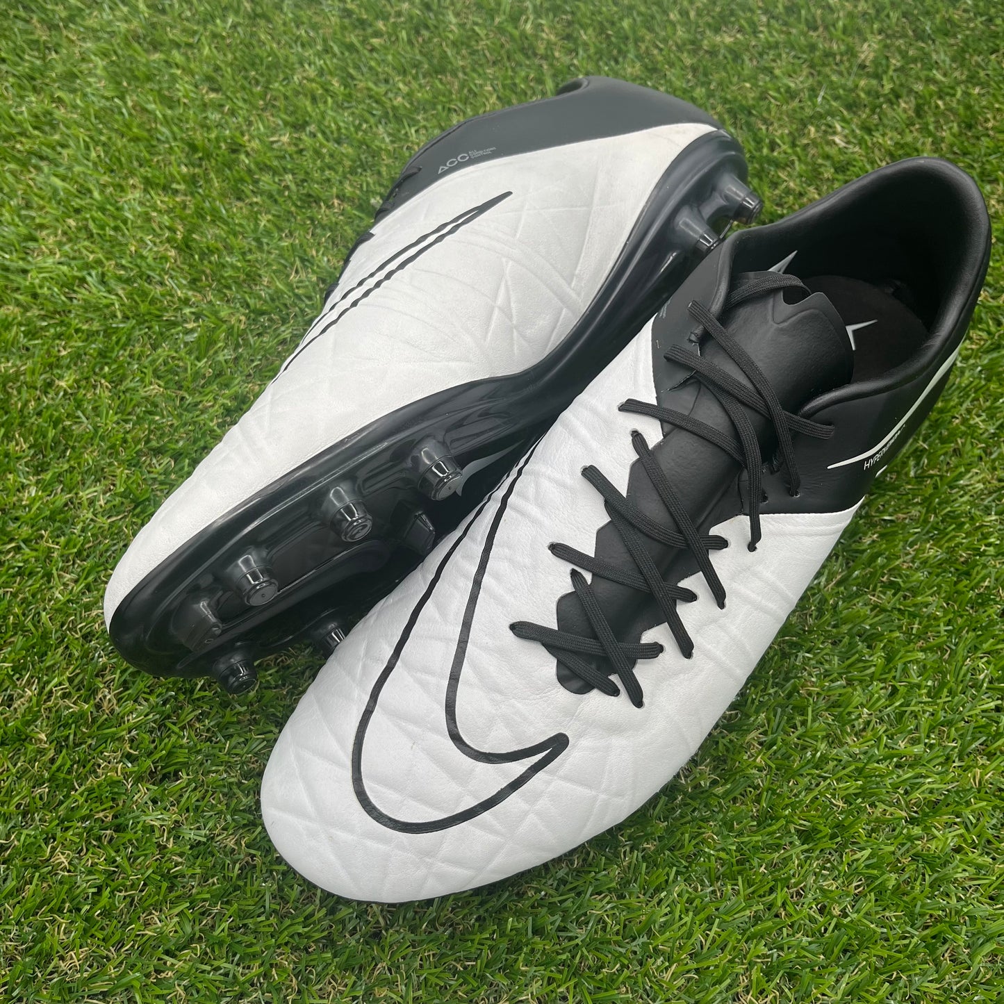 Nike Hypervenom Phantom 2 Elite FG