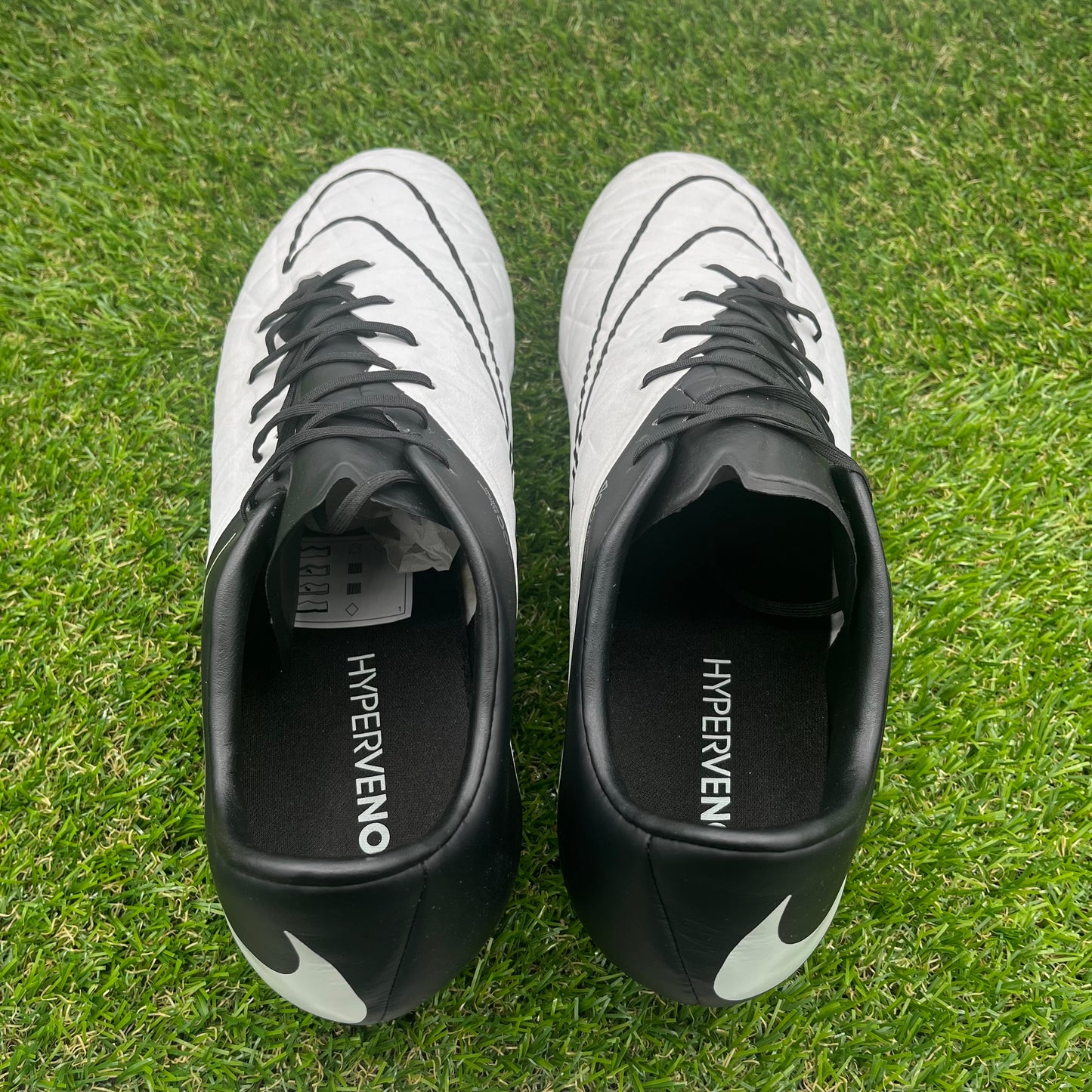 Nike Hypervenom Phantom 2 Elite FG