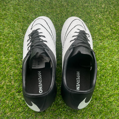 Nike Hypervenom Phantom 2 Elite FG