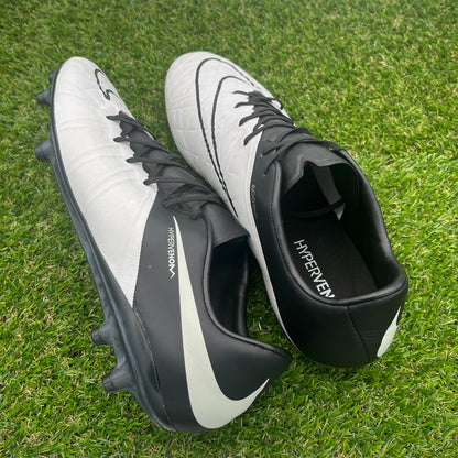 Nike Hypervenom Phantom 2 Elite FG