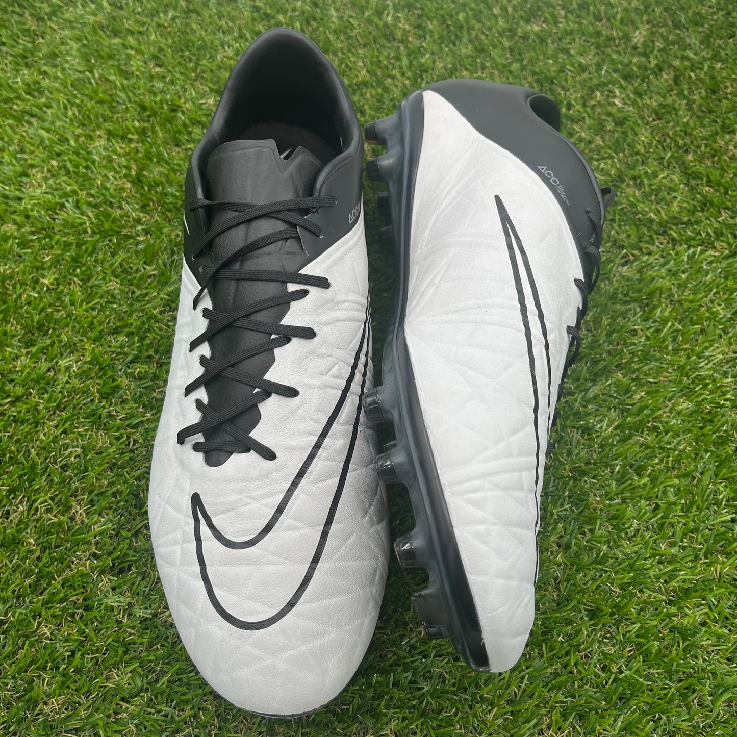 Nike Hypervenom Phantom 2 Elite FG