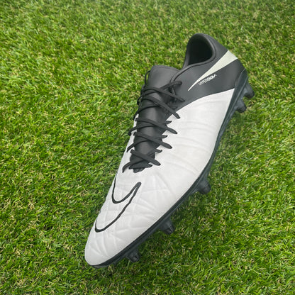Nike Hypervenom Phantom 2 Elite FG