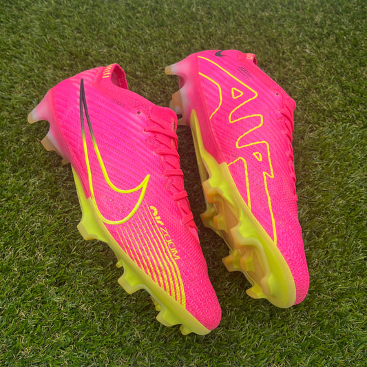 Nike Mercurial Vapor 15 FG