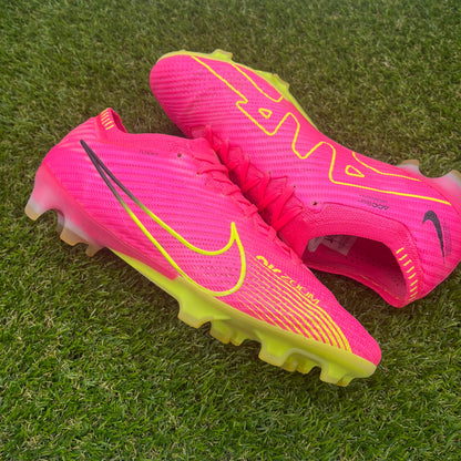 Nike Mercurial Vapor 15 FG