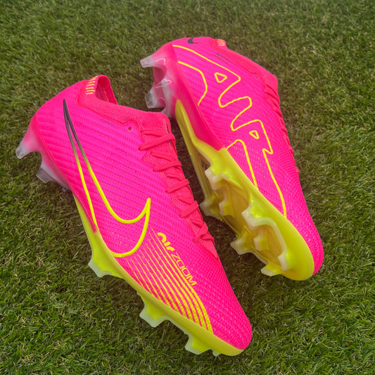 Nike Mercurial Vapor 15 FG