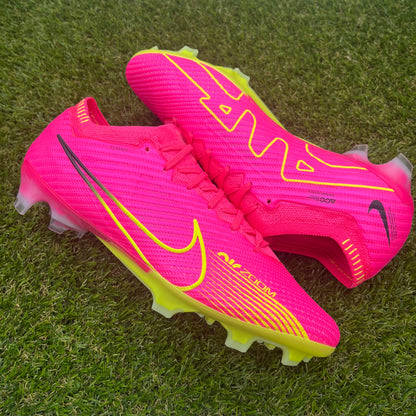 Nike Mercurial Vapor 15 FG