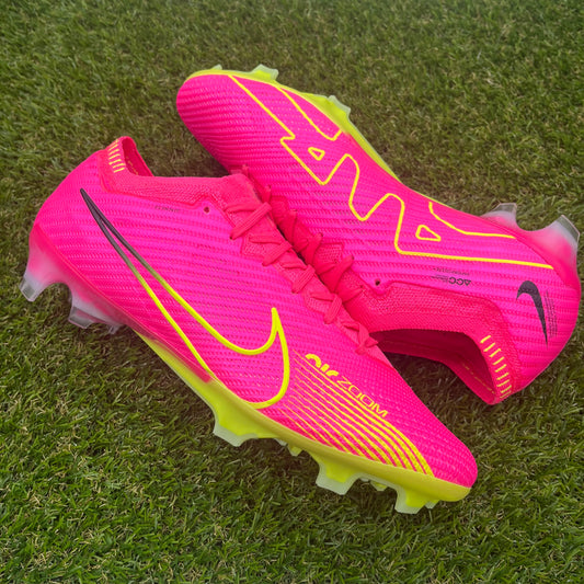 Nike Mercurial Vapor 15 FG
