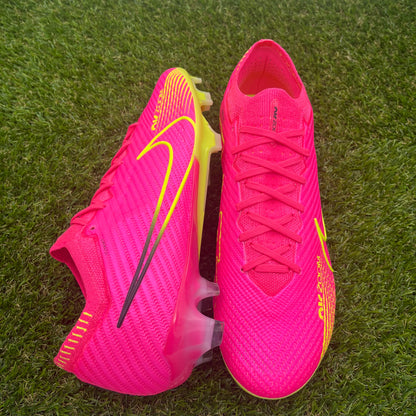 Nike Mercurial Vapor 15 FG