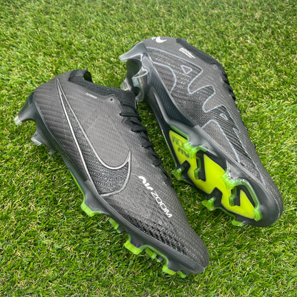 Nike Mercurial Vapor 15 FG