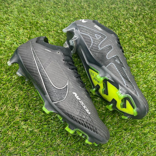 Nike Mercurial Vapor 15 FG