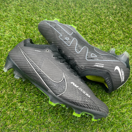 Nike Mercurial Vapor 15 FG