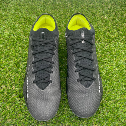 Nike Mercurial Vapor 15 FG