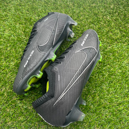 Nike Mercurial Vapor 15 FG