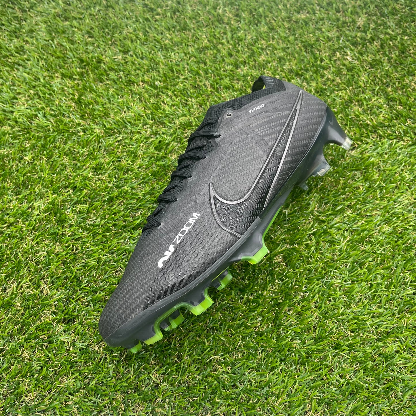 Nike Mercurial Vapor 15 FG