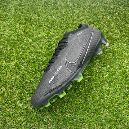 Nike Mercurial Vapor 15 FG
