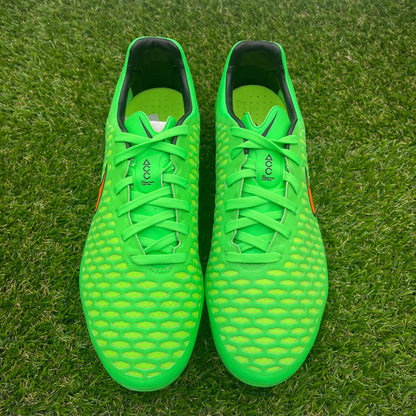 Nike Magista Opus SG