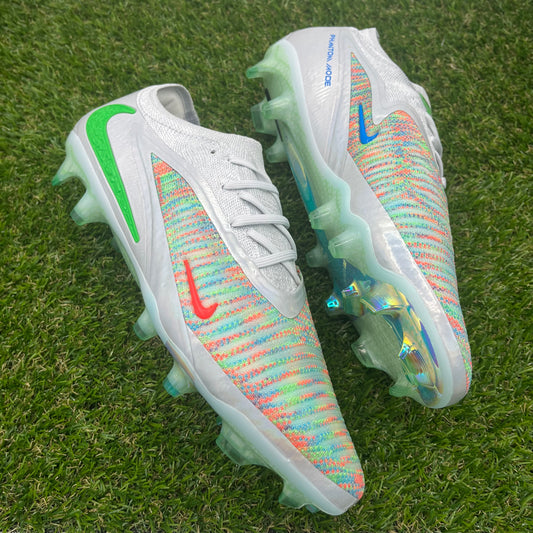 Nike Phantom 6 Low Elite FG