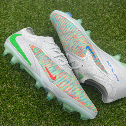 Nike Phantom 6 Low Elite FG