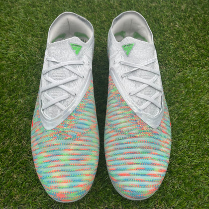 Nike Phantom 6 Low Elite FG
