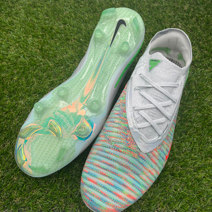 Nike Phantom 6 Low Elite FG