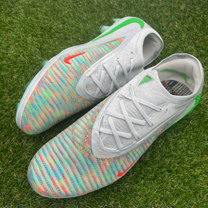 Nike Phantom 6 Low Elite FG