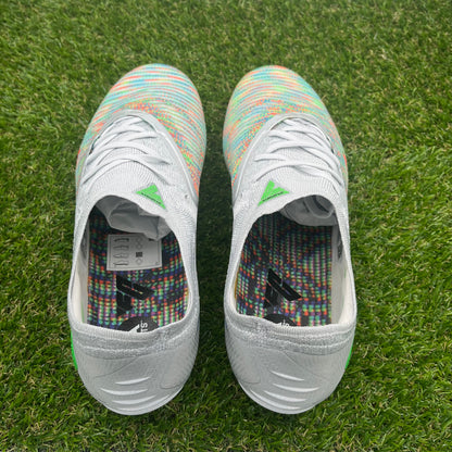 Nike Phantom 6 Low Elite FG