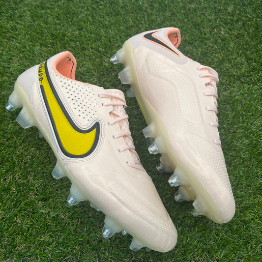 Nike Tiempo Legend 8 SG