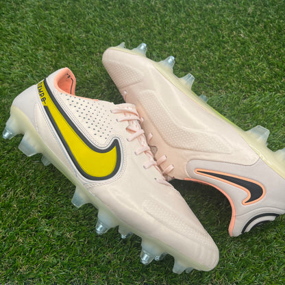 Nike Tiempo Legend 8 SG
