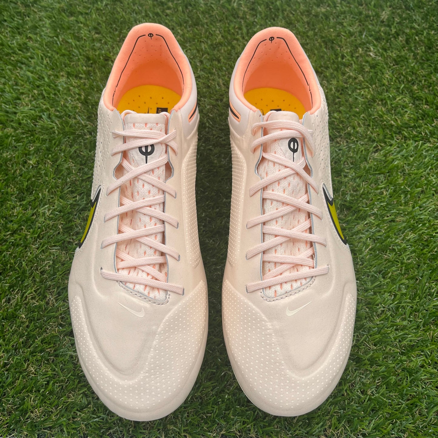 Nike Tiempo Legend 8 SG