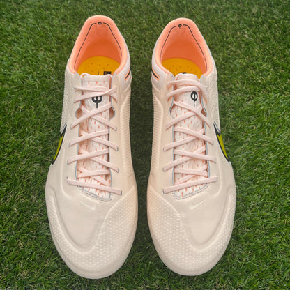 Nike Tiempo Legend 8 SG