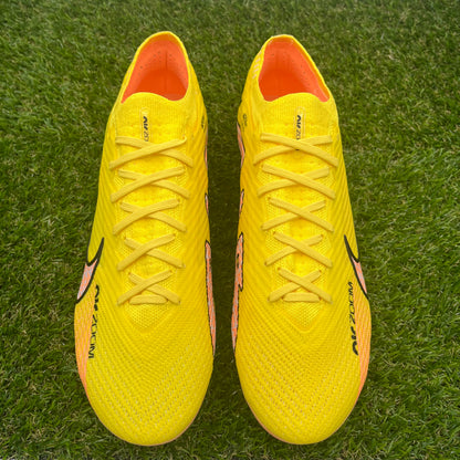 Nike Mercurial Vapor 15 SG