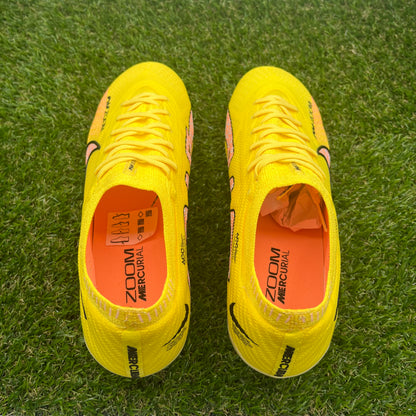 Nike Mercurial Vapor 15 SG