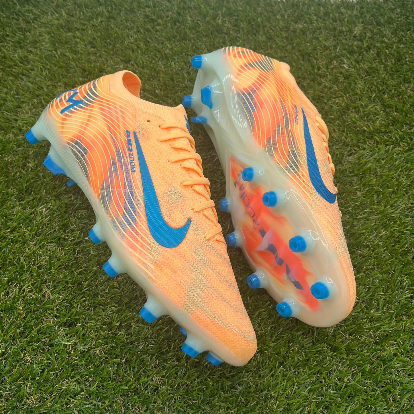 Nike Mercurial Vapor 16 AG-PRO