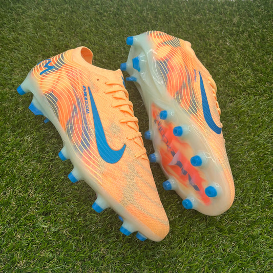 Nike Mercurial Vapor 16 AG-PRO
