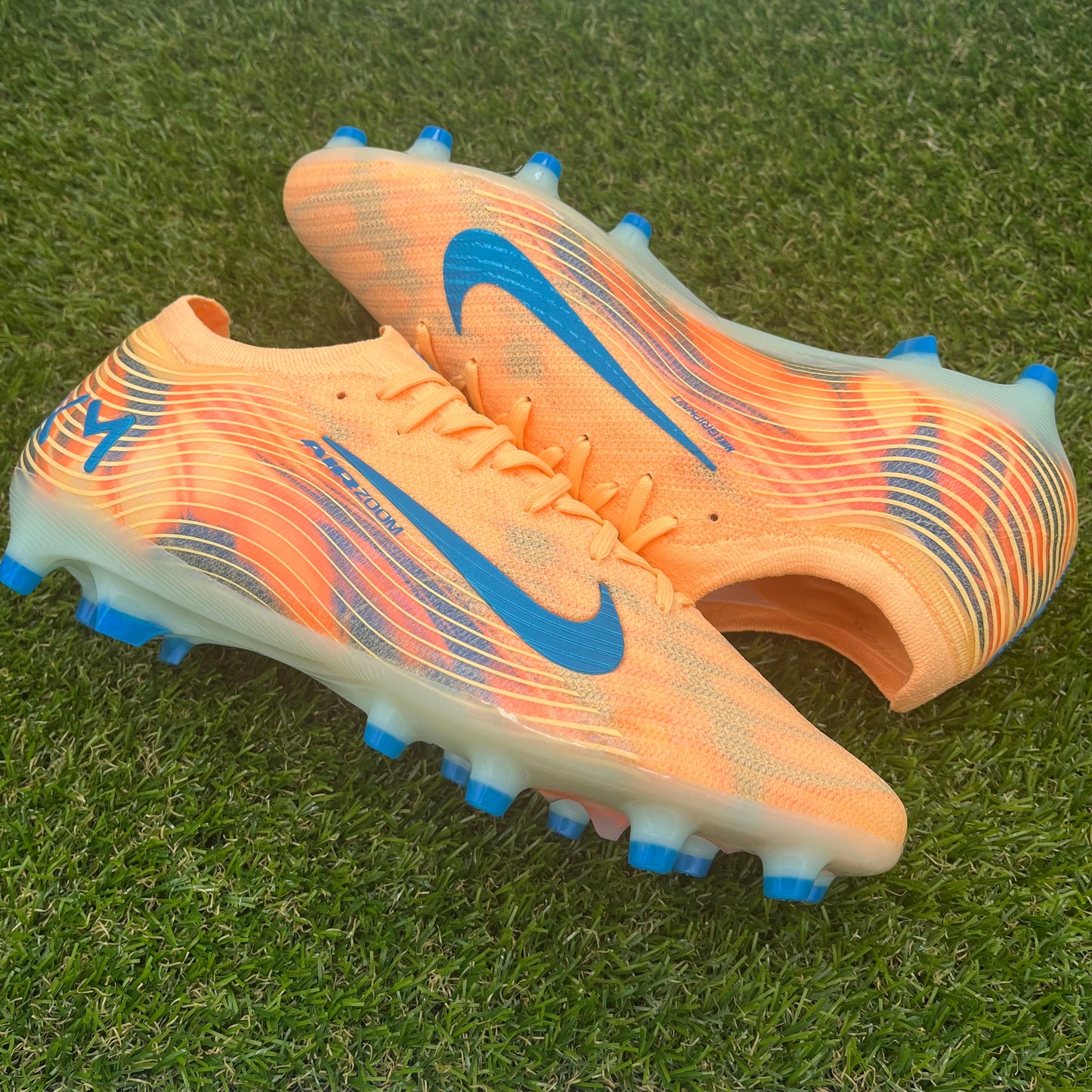 Nike Mercurial Vapor 16 AG-PRO