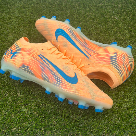 Nike Mercurial Vapor 16 AG-PRO