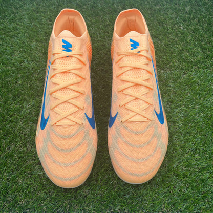 Nike Mercurial Vapor 16 AG-PRO