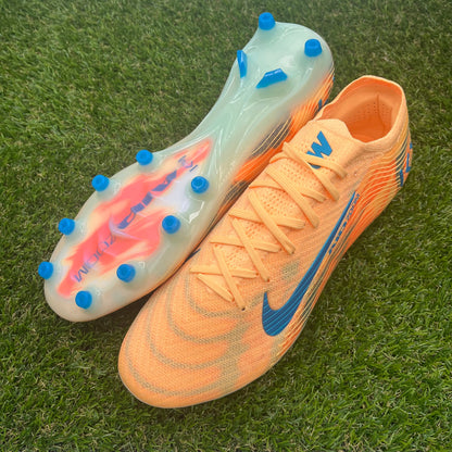 Nike Mercurial Vapor 16 AG-PRO