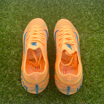 Nike Mercurial Vapor 16 AG-PRO
