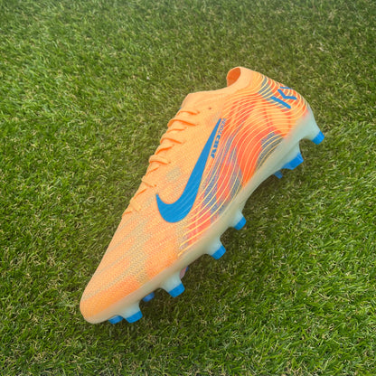 Nike Mercurial Vapor 16 AG-PRO