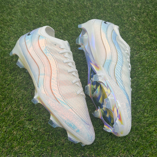 Nike Mercurial Vapor 16 AM FG
