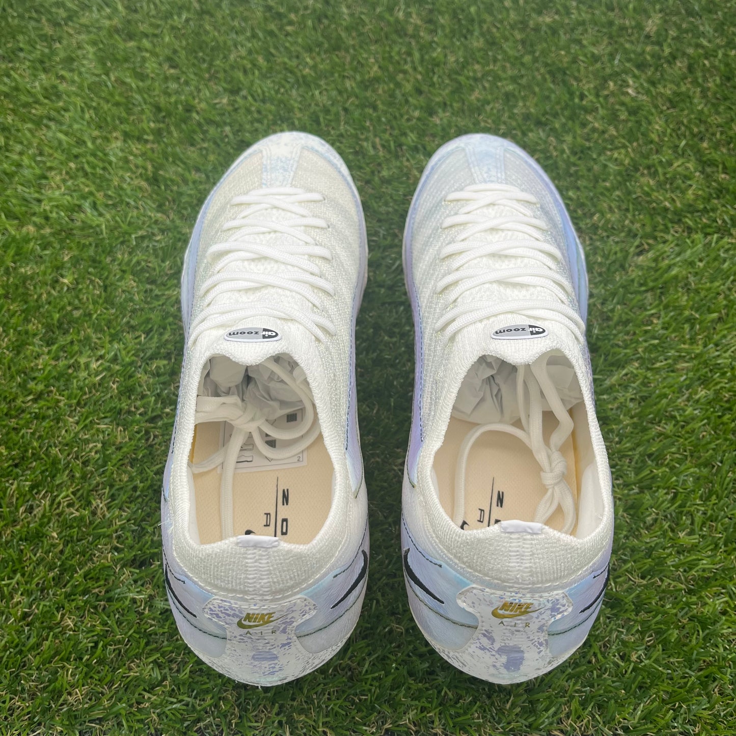Nike Mercurial Vapor 16 AM FG