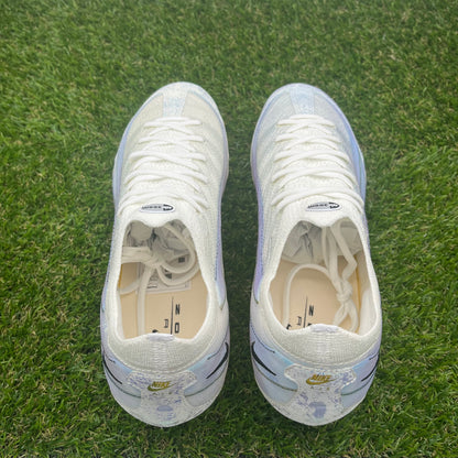 Nike Mercurial Vapor 16 AM FG