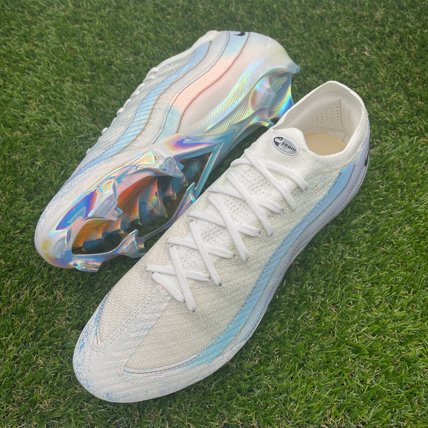 Nike Mercurial Vapor 16 AM FG