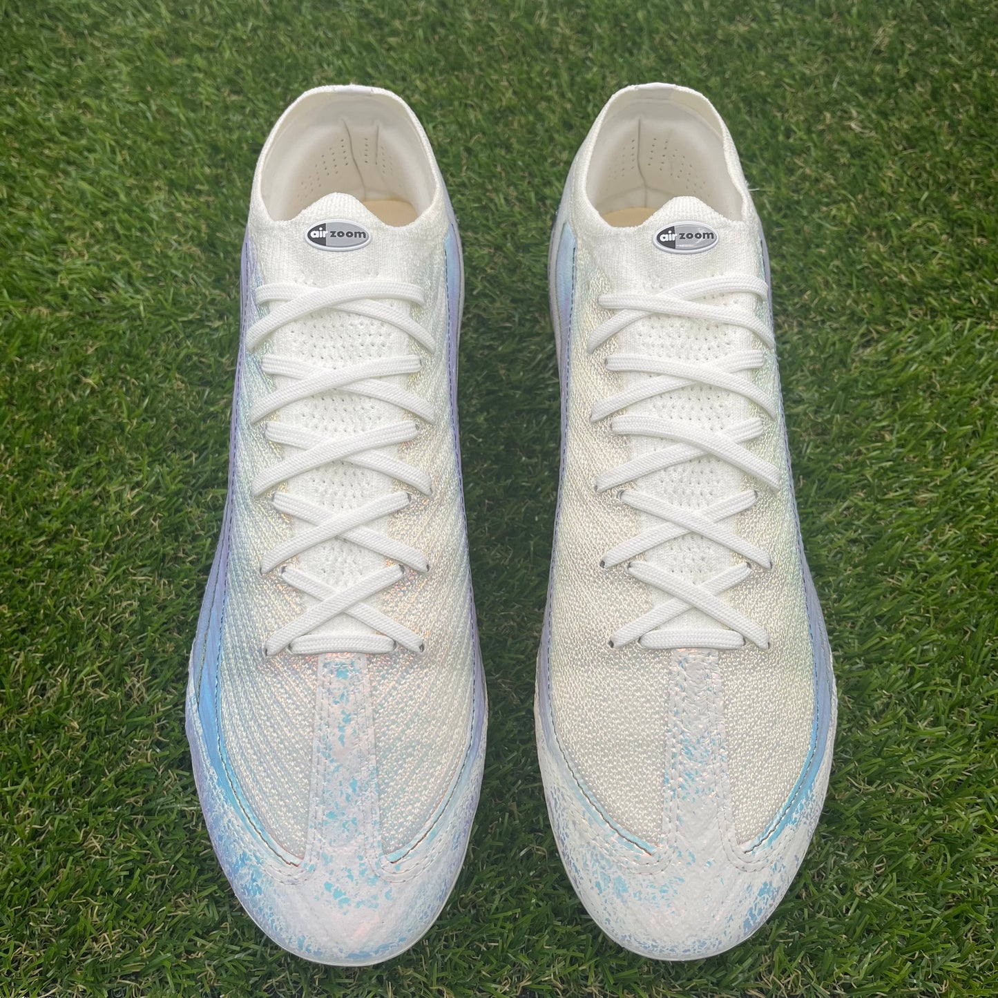 Nike Mercurial Vapor 16 AM FG