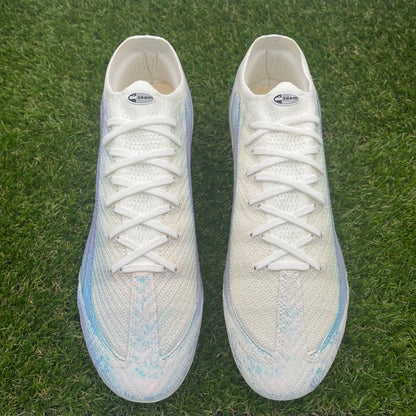 Nike Mercurial Vapor 16 AM FG