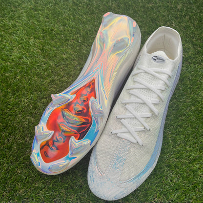 Nike Mercurial Vapor 16 AM FG