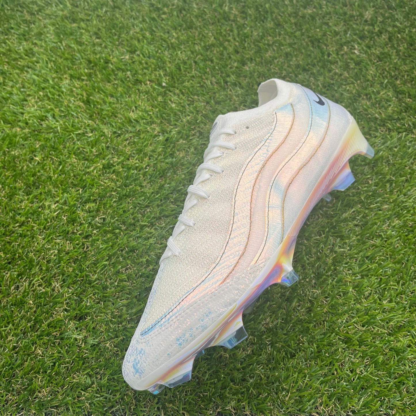 Nike Mercurial Vapor 16 AM FG